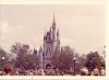 scan0003.jpg