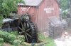 redwaterwheel.jpg