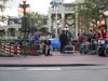 IMG_1049.JPG