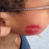 Kiss.jpg