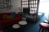 DSC02169.JPG