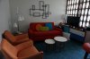 DSC02168.JPG