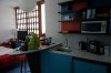 DSC02166.JPG