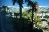 DSC02174.JPG