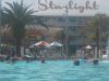 DSCN1061.JPG