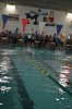max swim.jpg