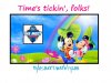 spring mickey.jpg