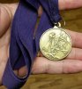 Medal.jpg