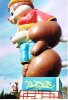 Surprise in the Skies-China-1992.jpg