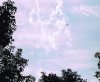 Surprise in the Skies glider Epcot 1992.jpg