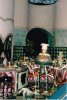 Horizons Futuristic Kitchen Scene.jpg