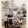 Disneyland ... 1957 - Copy.jpg