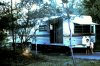1980-08 091AAA.jpg
