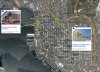 San Diego map.jpg