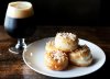 tiger tiger beer and donuts.jpg