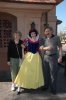 DisneyPhotoImage47.jpg