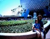 9-28-2012_127AAA.jpg