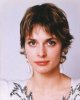 Nastassja Kinski.jpg