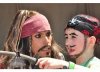 Evan w Captain Jack Sparrow.jpg