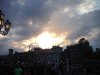 DSCF5286.JPG