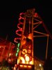 DSCF5314.JPG
