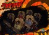 Rip Ride Rocket.jpg