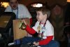 DSC02463_opt.jpg