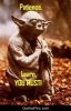 patience-learn-you-must.jpg