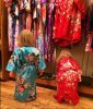kimonos.JPG