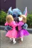 Seein Stitch.JPG