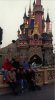 2001 DLP Castle.jpg
