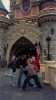 2001 DLP Funny Castle.jpg