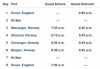 Screen Shot 2015-03-26 at 11.32.42 PM.png