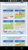 Screenshot_2015-03-27-07-30-34.png