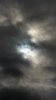 eclipse.jpg
