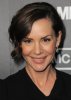 embethdavidtz.jpg