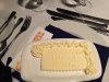IMG_1632.JPG