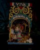 Xochimilco.jpg