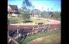 upload_2015-3-27_11-16-42.png