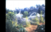 upload_2015-3-27_11-18-55.png
