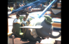 upload_2015-3-27_11-20-6.png