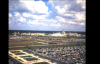 upload_2015-3-27_11-20-59.png