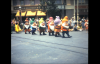 upload_2015-3-27_11-22-8.png
