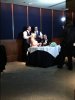 IMG_1676.JPG