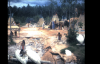 upload_2015-3-27_11-23-8.png