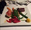 IMG_1681.JPG