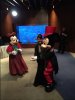 IMG_1764.JPG