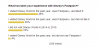 upload_2015-3-27_12-52-33.png