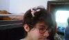 20150327_124639.jpg