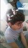 20150327_140845.jpg